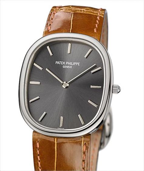 patek philippe golden ellipse retail price|patek philippe ellipse white gold.